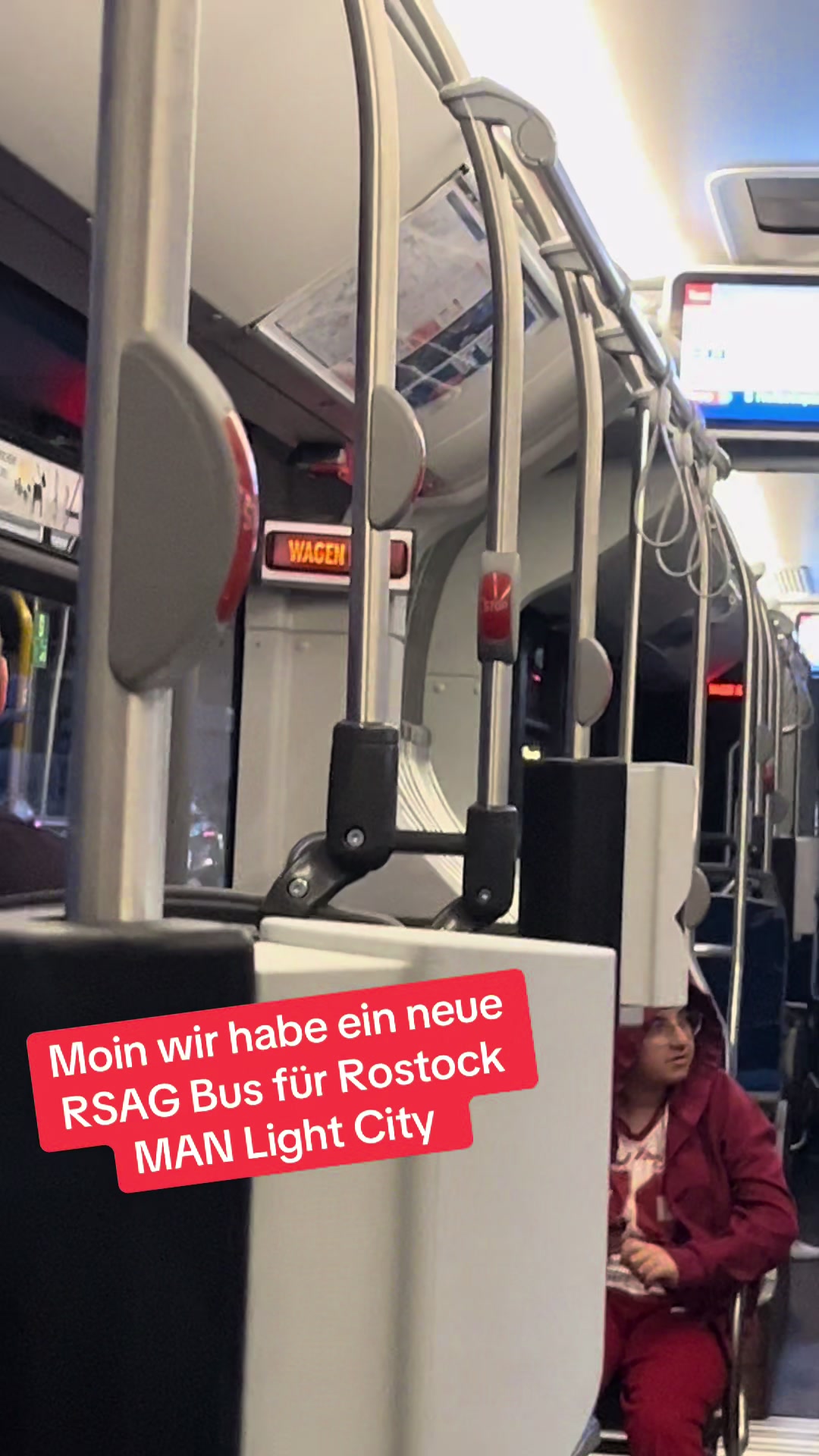 @Ronny🇩🇪🦅
