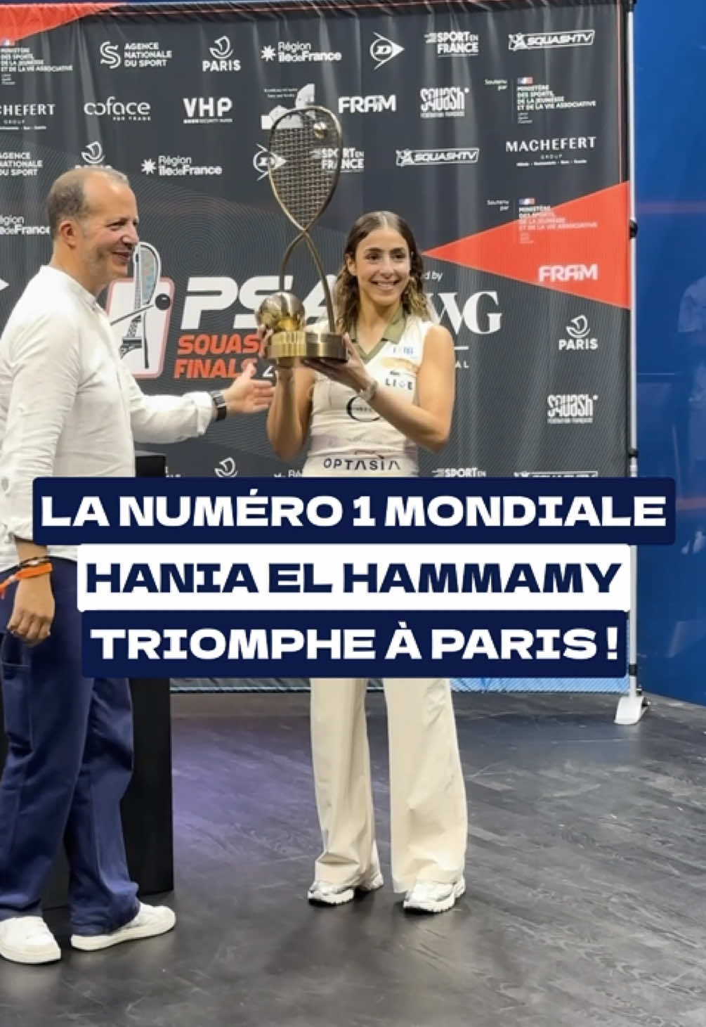 @Sport en France
