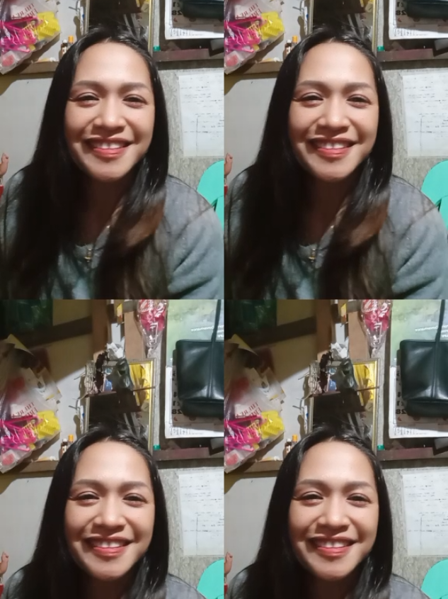 @Sapphire🌷