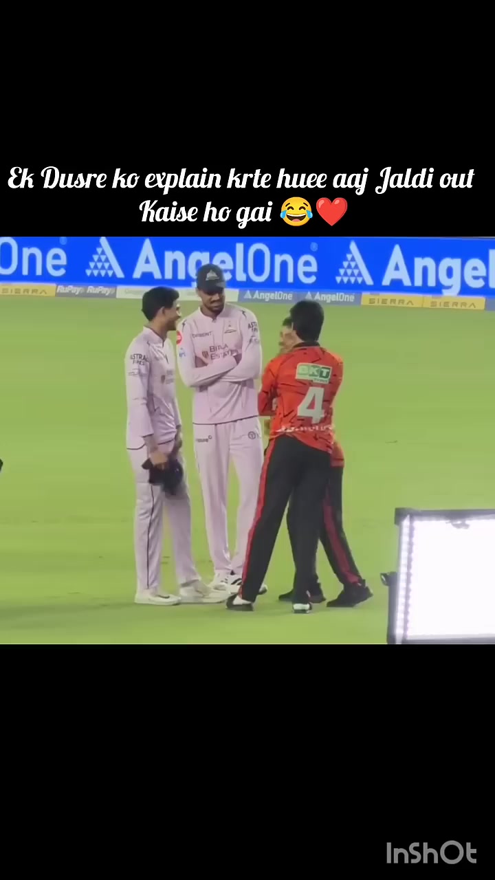 @⟪𝓜𝓸𝓮𝓮𝓷💘𝓖𝓲𝓵𝓵_77