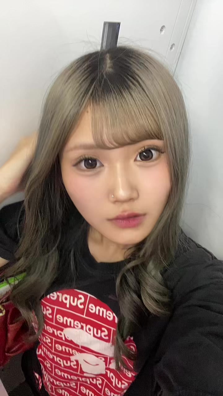 @516