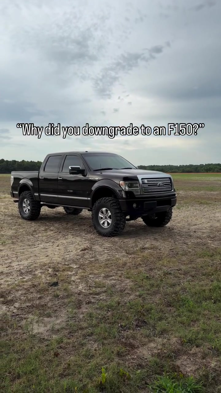 @GRAPPAHOLICS