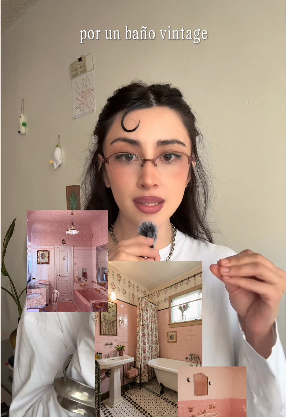 @ℭ𝔢𝔩𝔦𝔠𝔢 𓆩♡𓆪