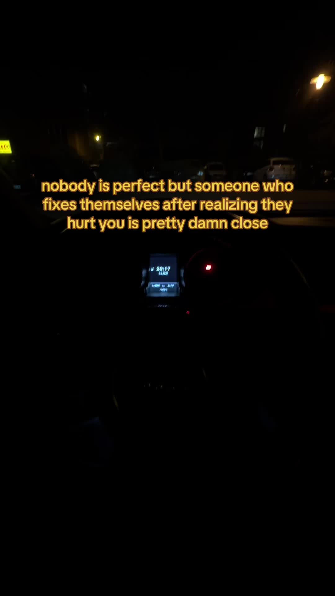 @Daniil