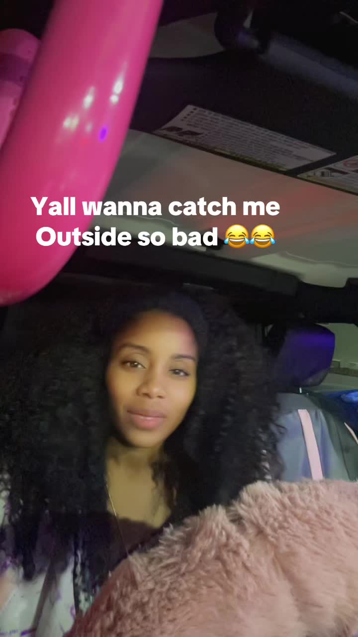 @ricathablackbarie