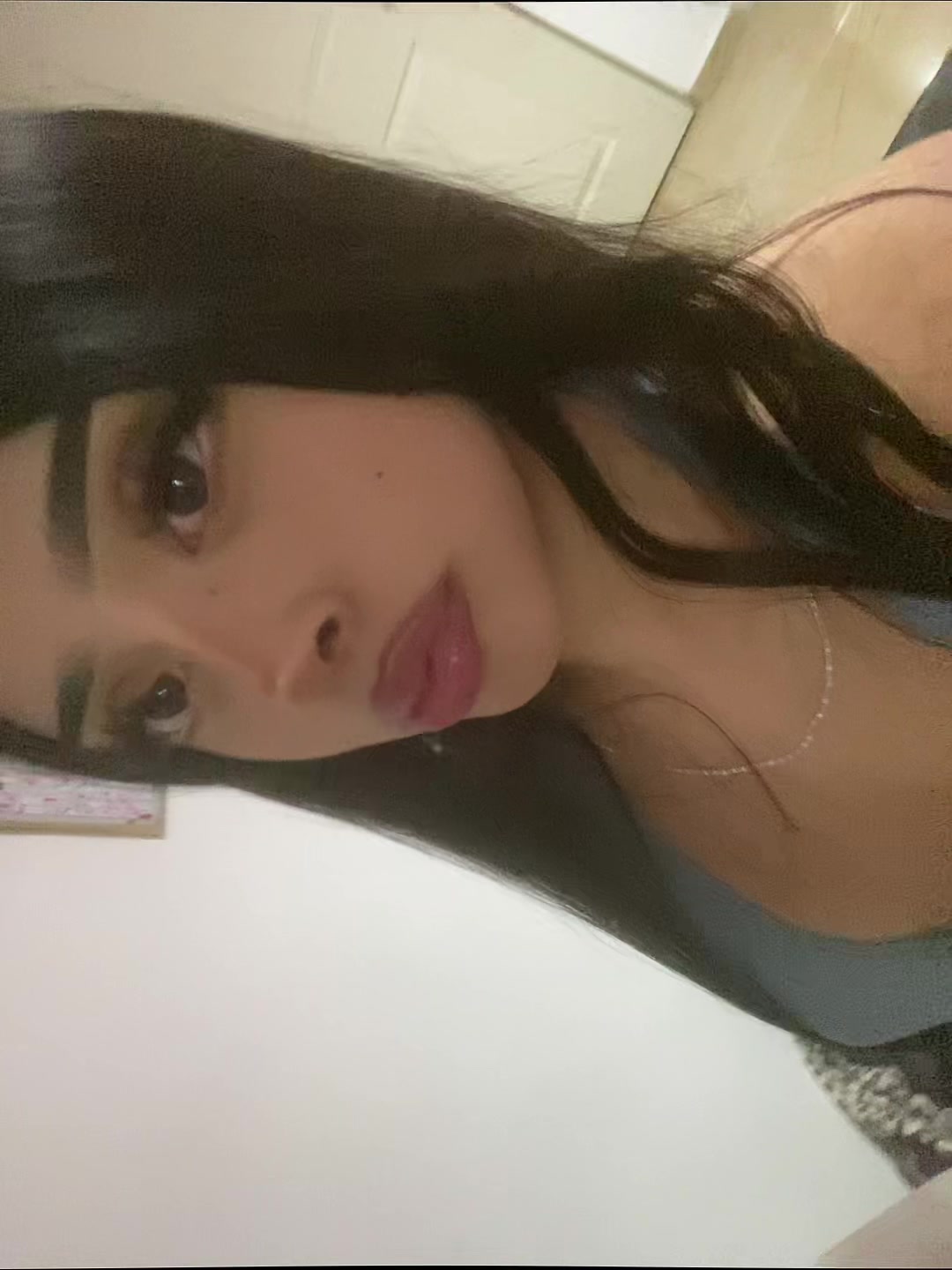 @eveee.e3