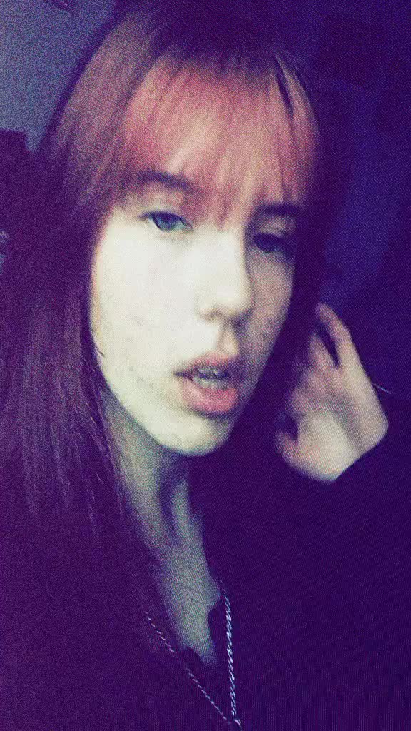 @🎤빙Amelia🥟