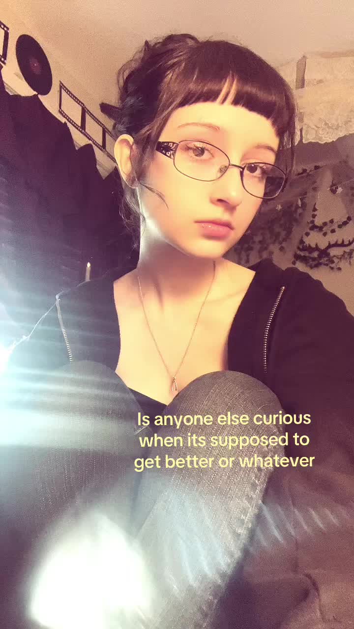 @✎___randi