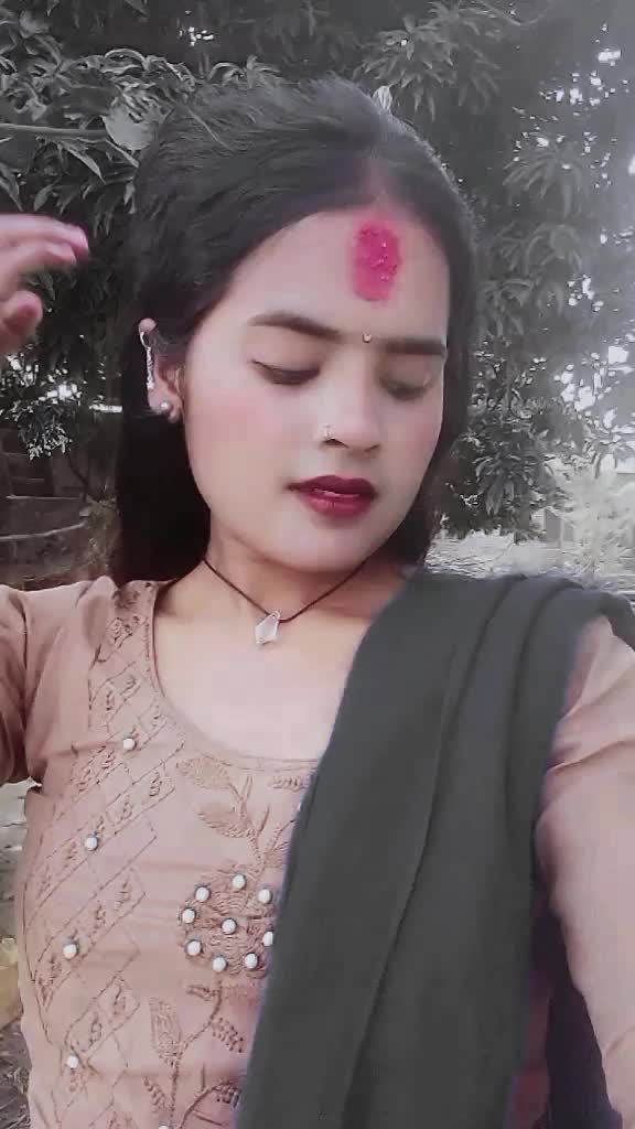 @Sunita ydv123