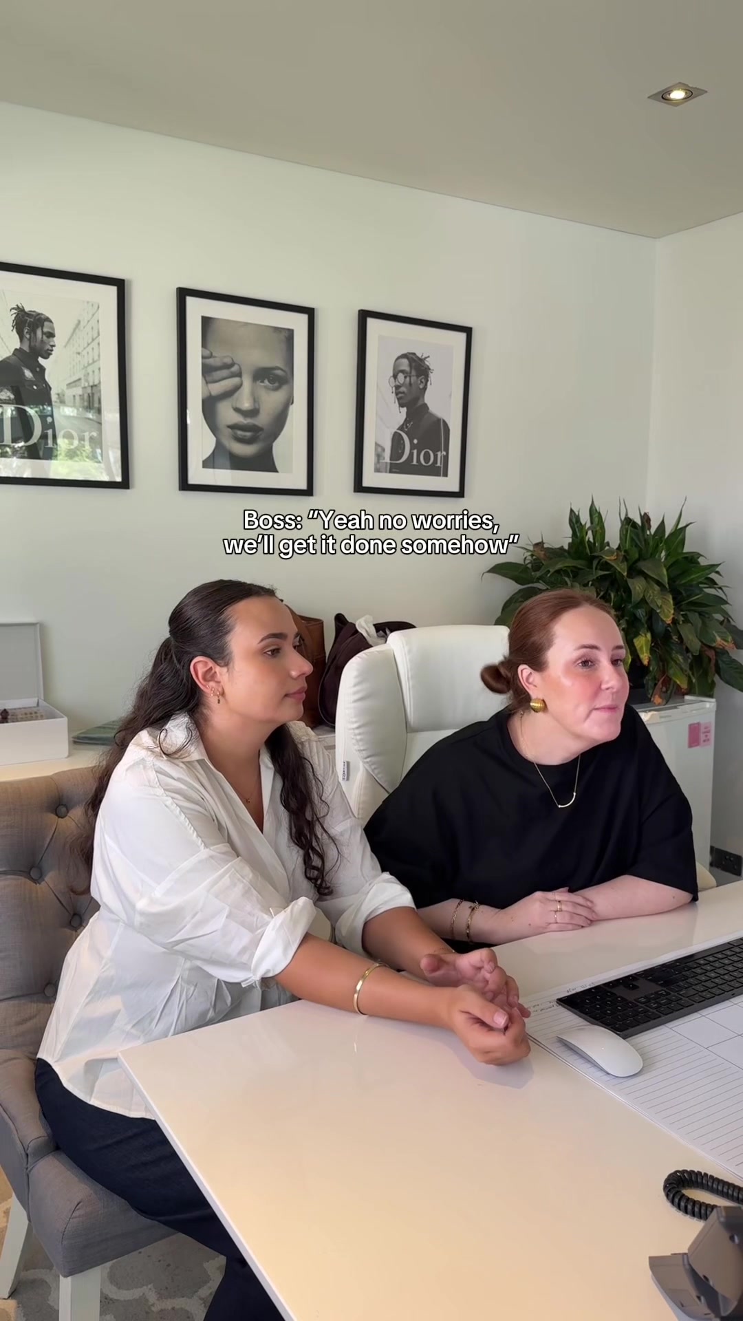 @James Cosmetics