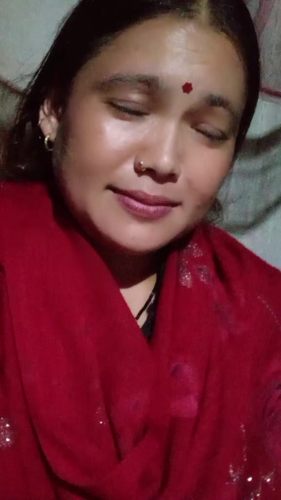 @Amrita sirpali