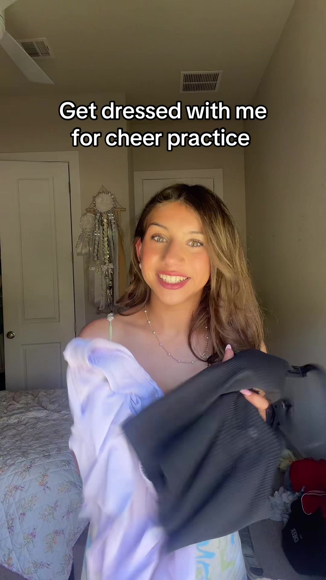 @karolina 🪷