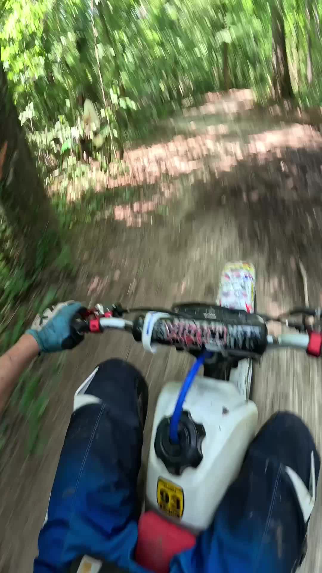 @Thom ass