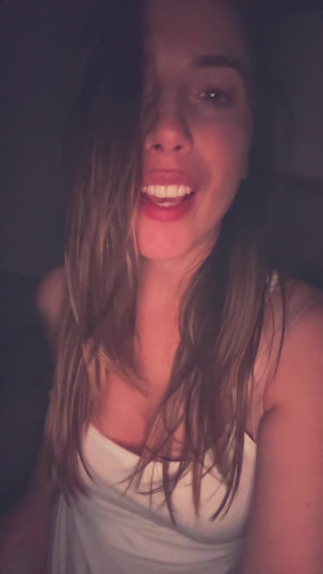 @Nunzia Petrillo