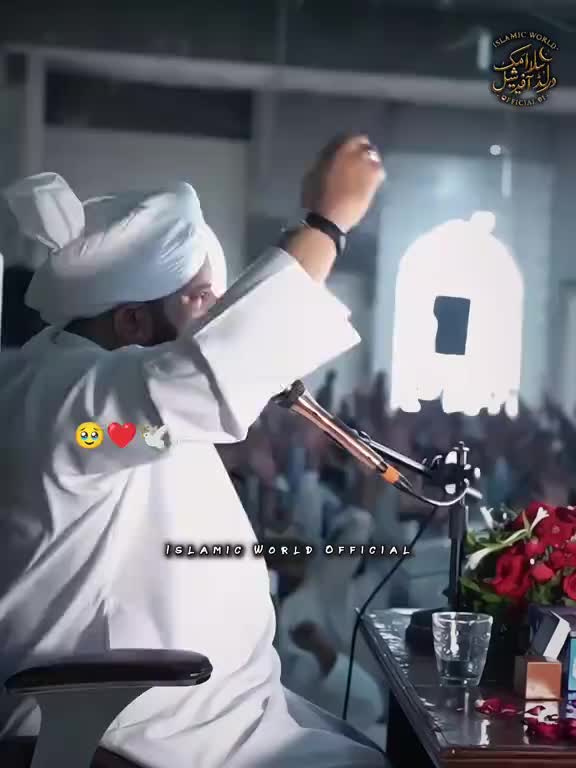@zeeshu G