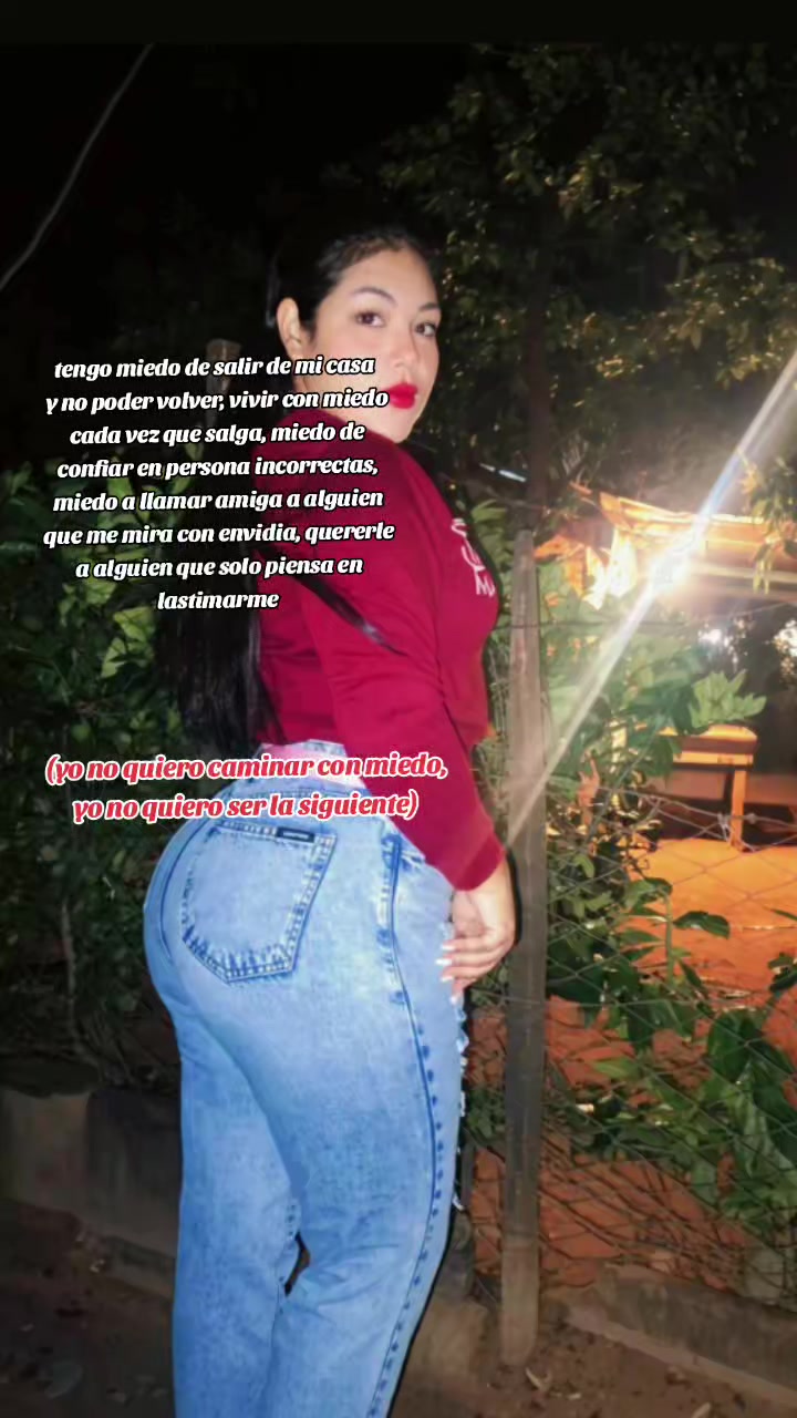 @JASI TABOADA 🌈😍