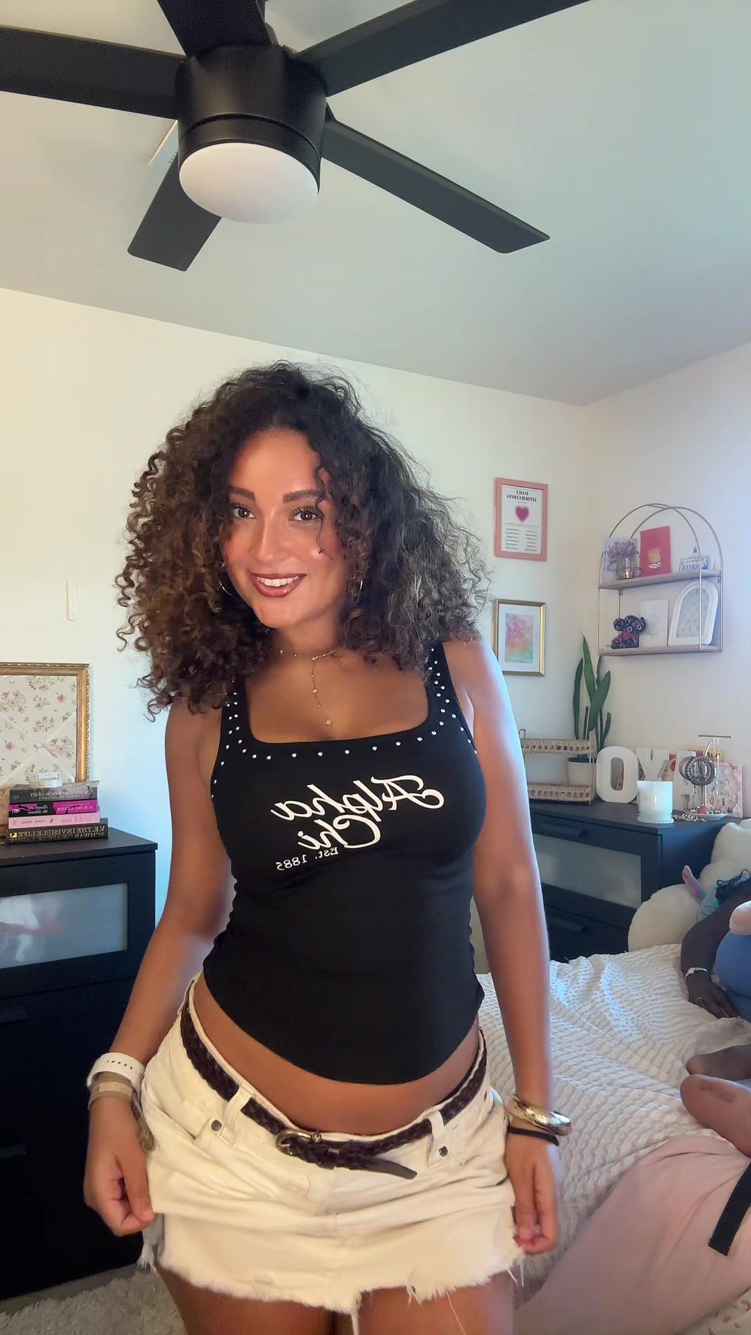 @taliyaherradahunter