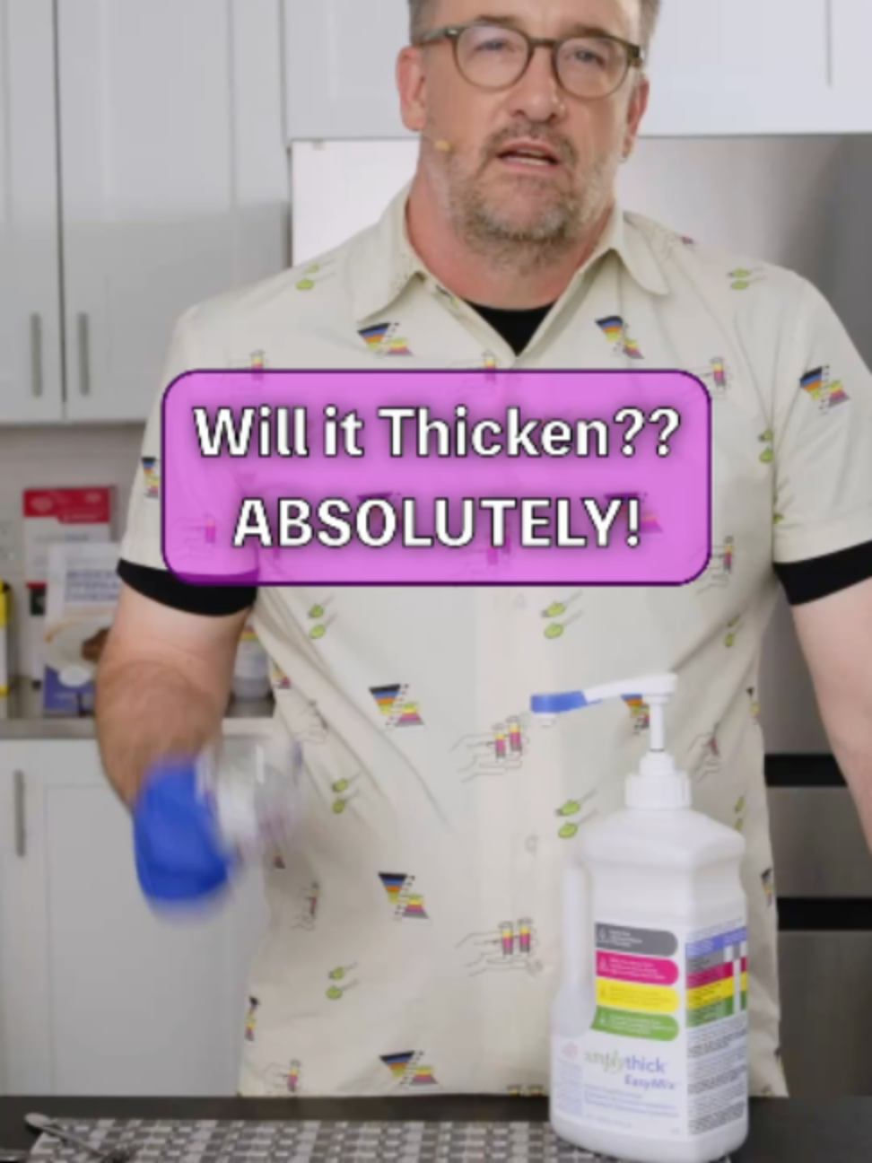 @SimplyThickJohn