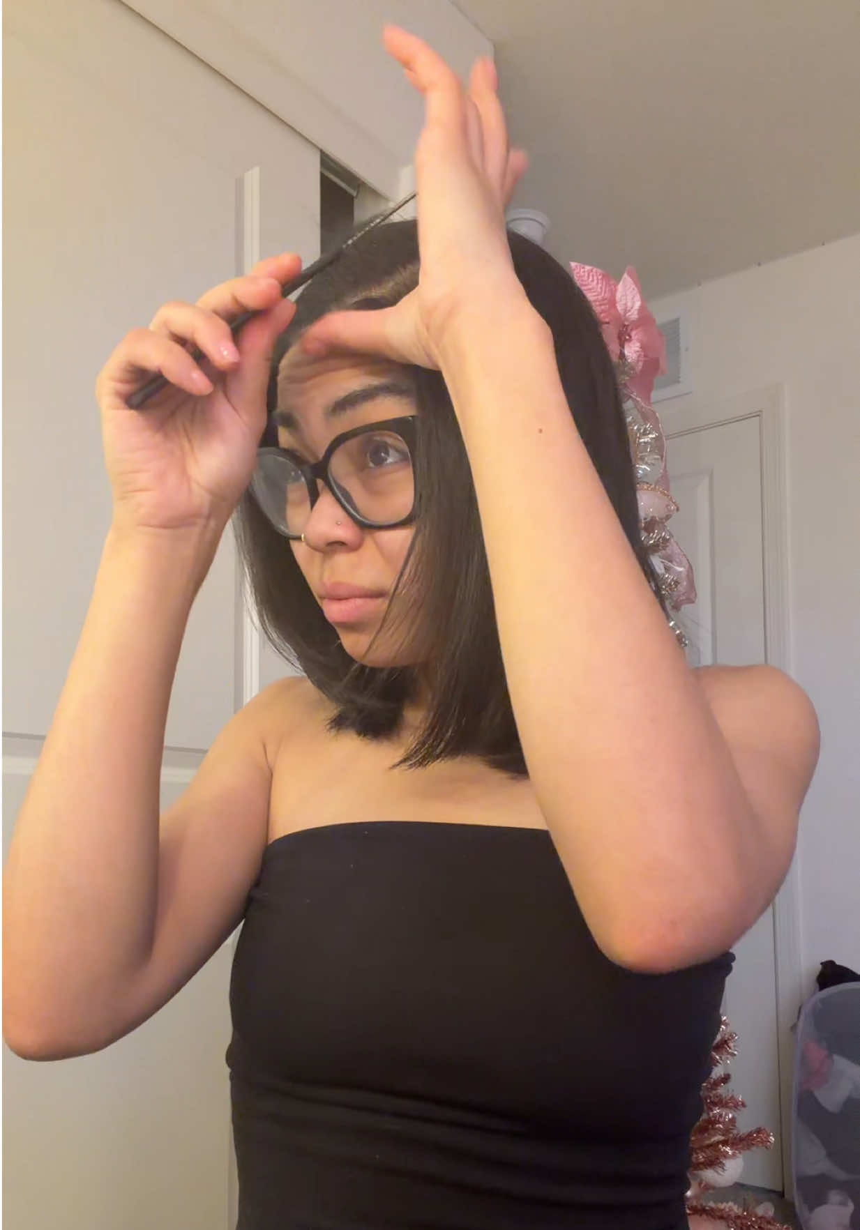 @🎀