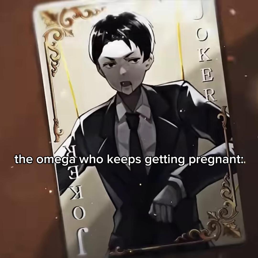 @roland ♡'s angelica