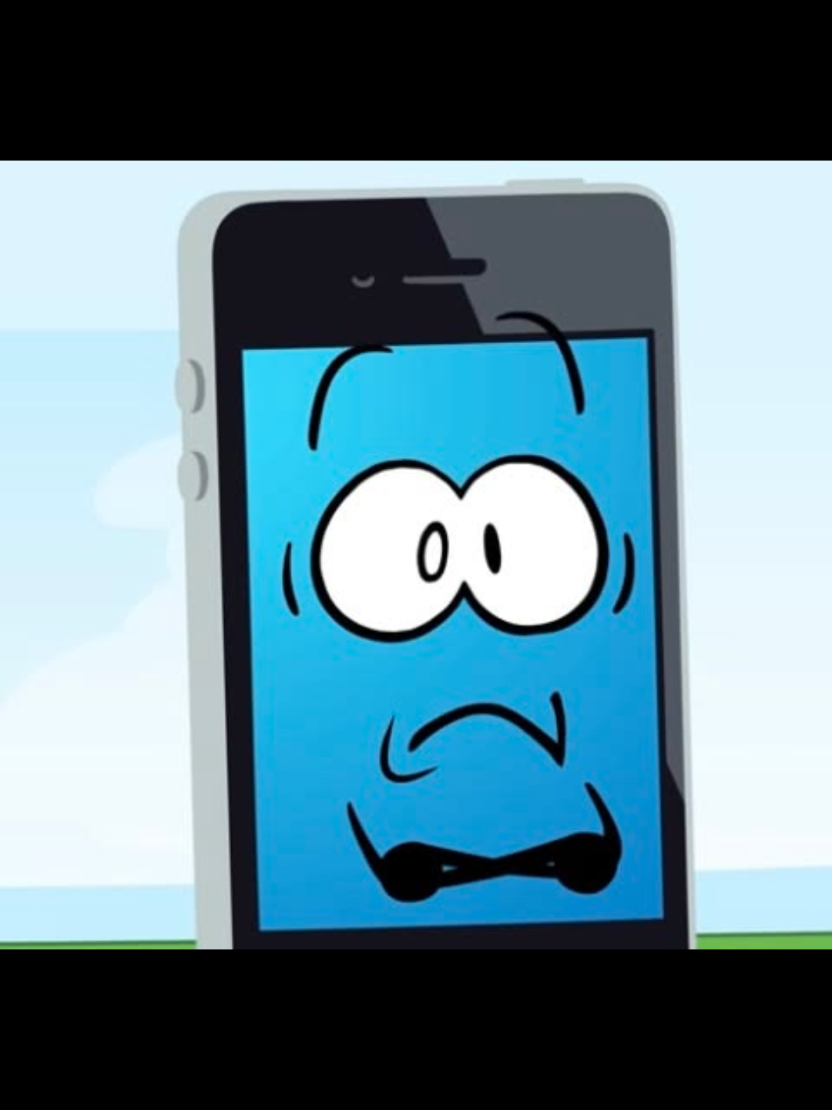 @Nitox/Mephones #1 fan