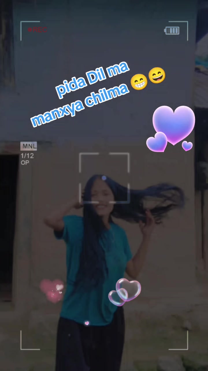@अछामी ❤️❤️जानु❤️❤️❤️