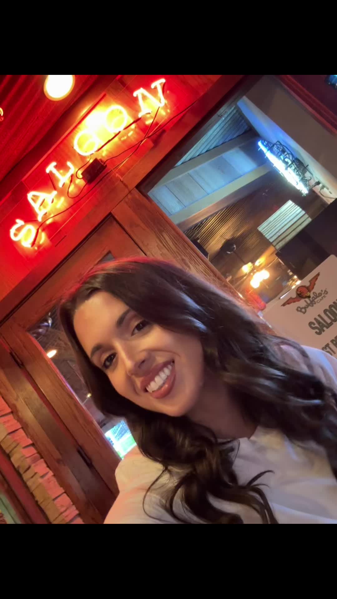 @bekahcatesmusic_