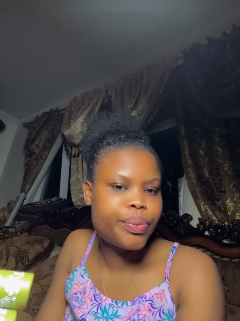 @god_favor7