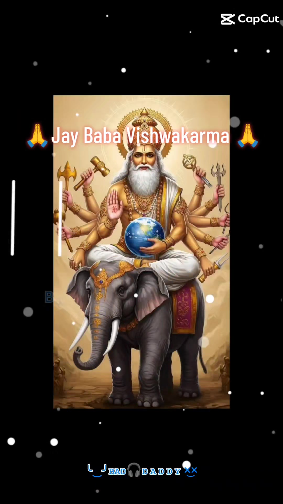@Sekhar Mandal