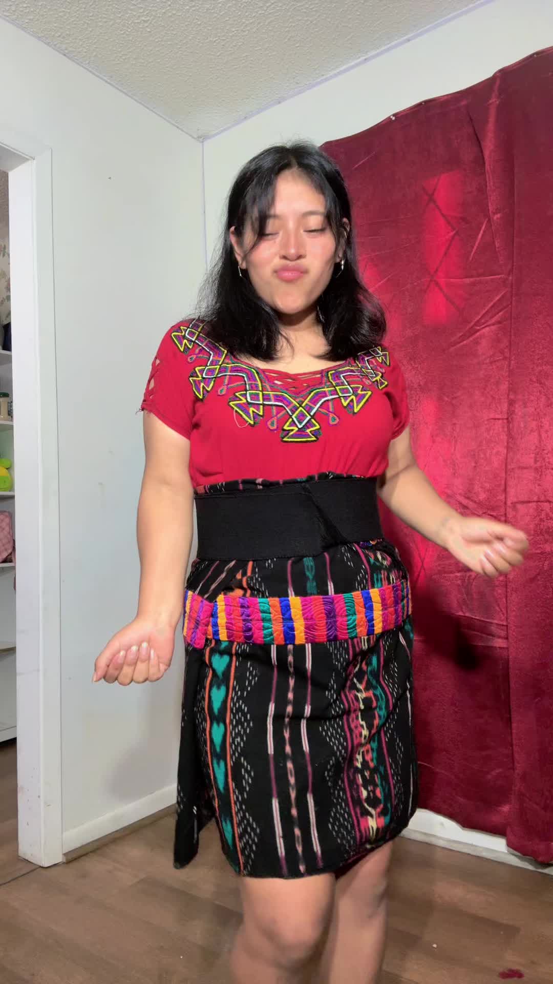 @azucena_chanchavac_43