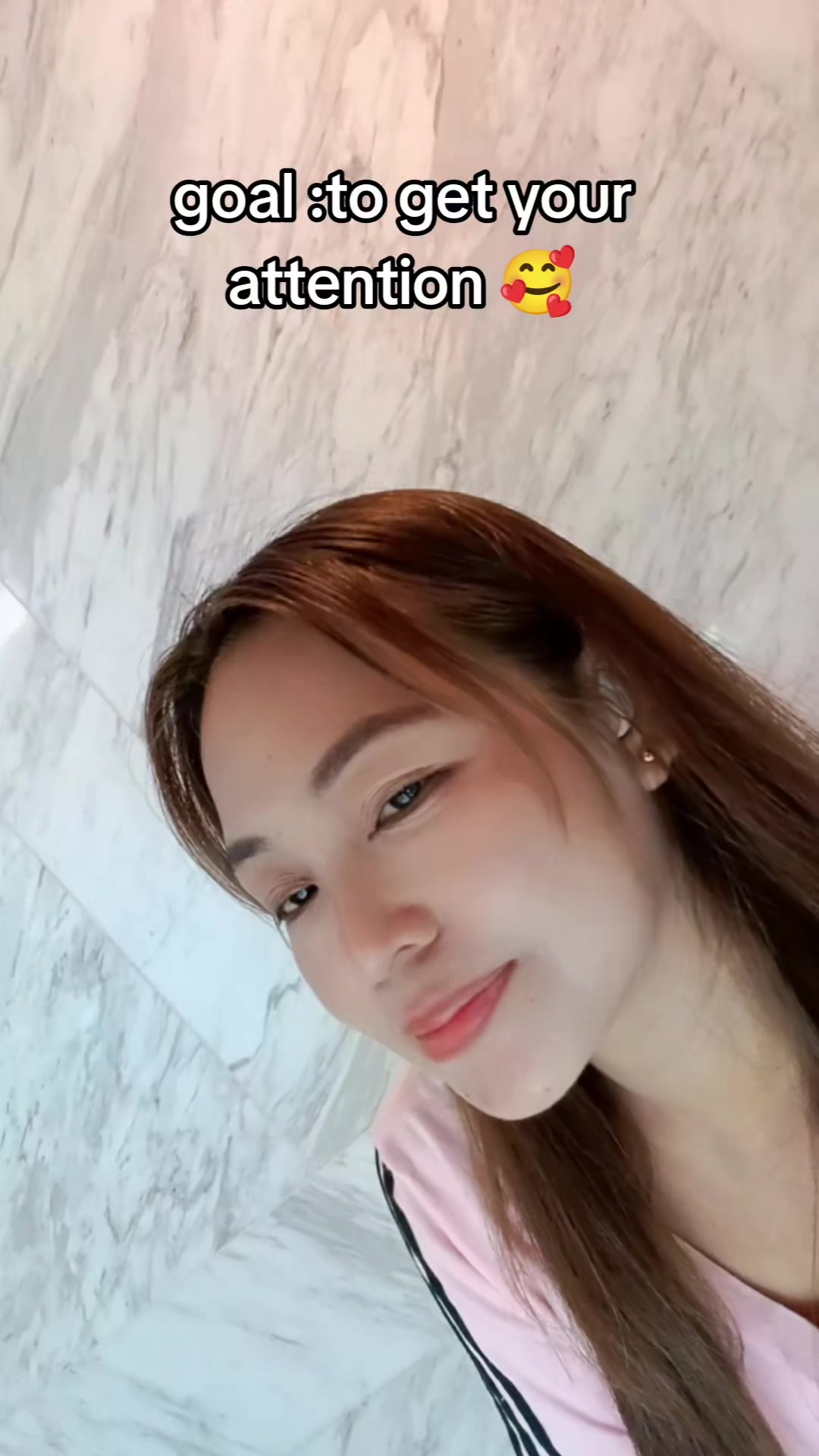 @Myapple399๐ธ๐ฌโบ๏ธ๐ต๐ญ