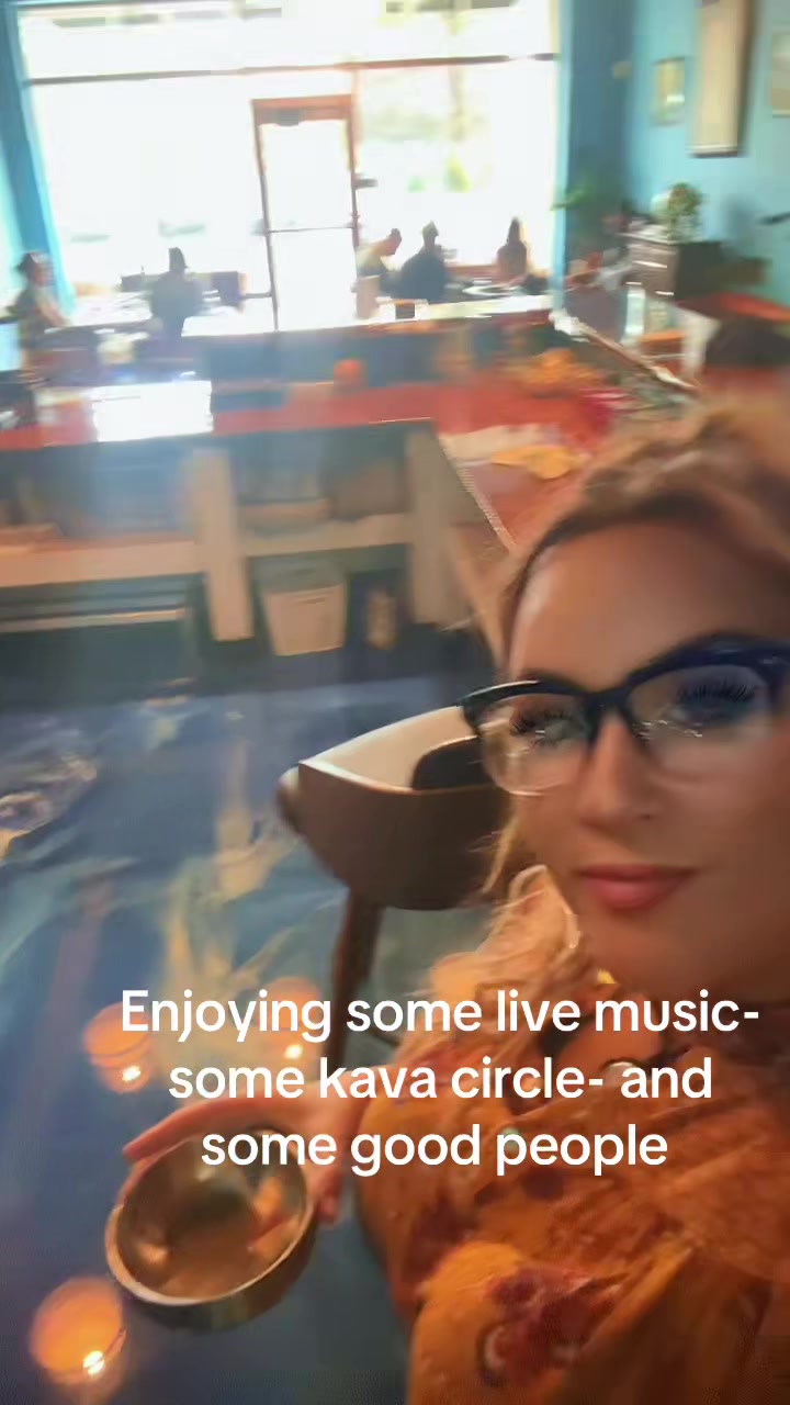 @EstheticsMama🩷💜💙🌈🍍