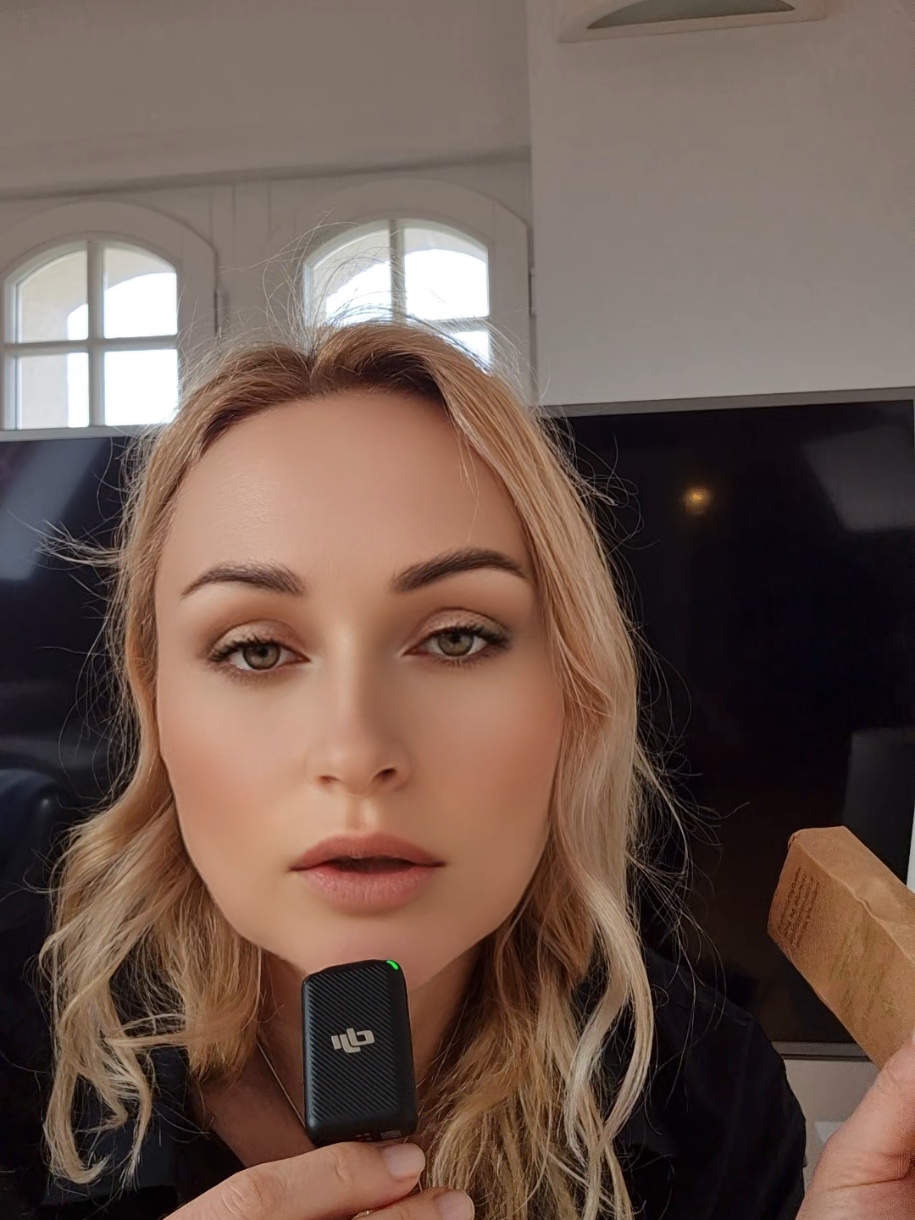 @МОДНО БЫТЬ ЧЕЛОВЕКОМ
