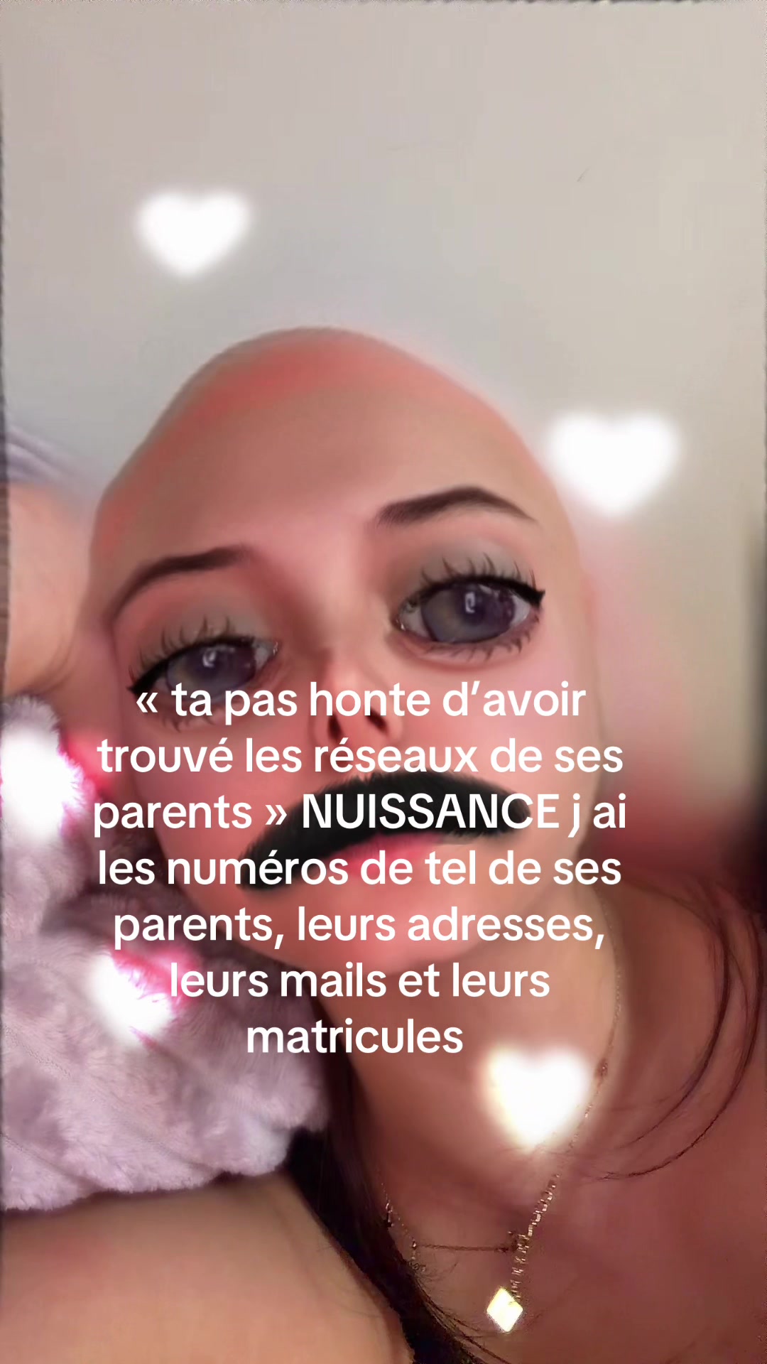 @tana_67