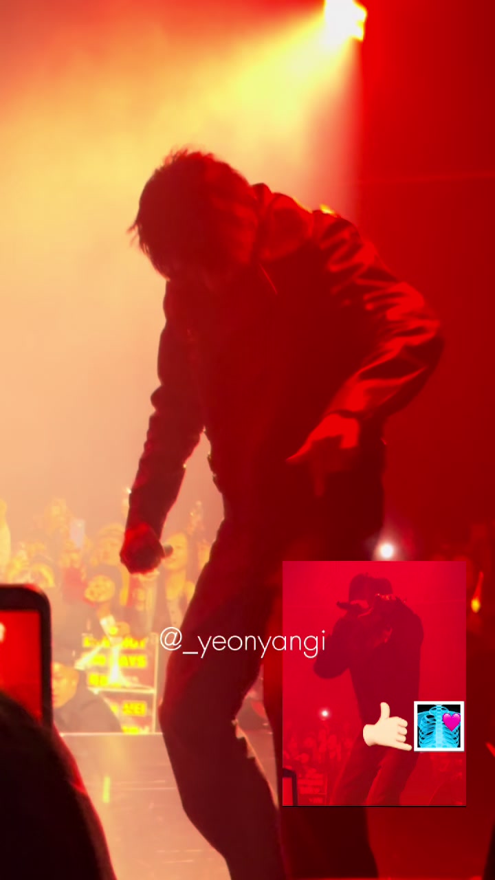 @_yeonyangii