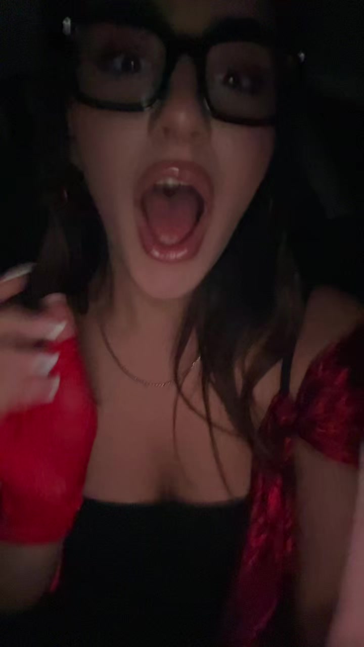 @ostavda0