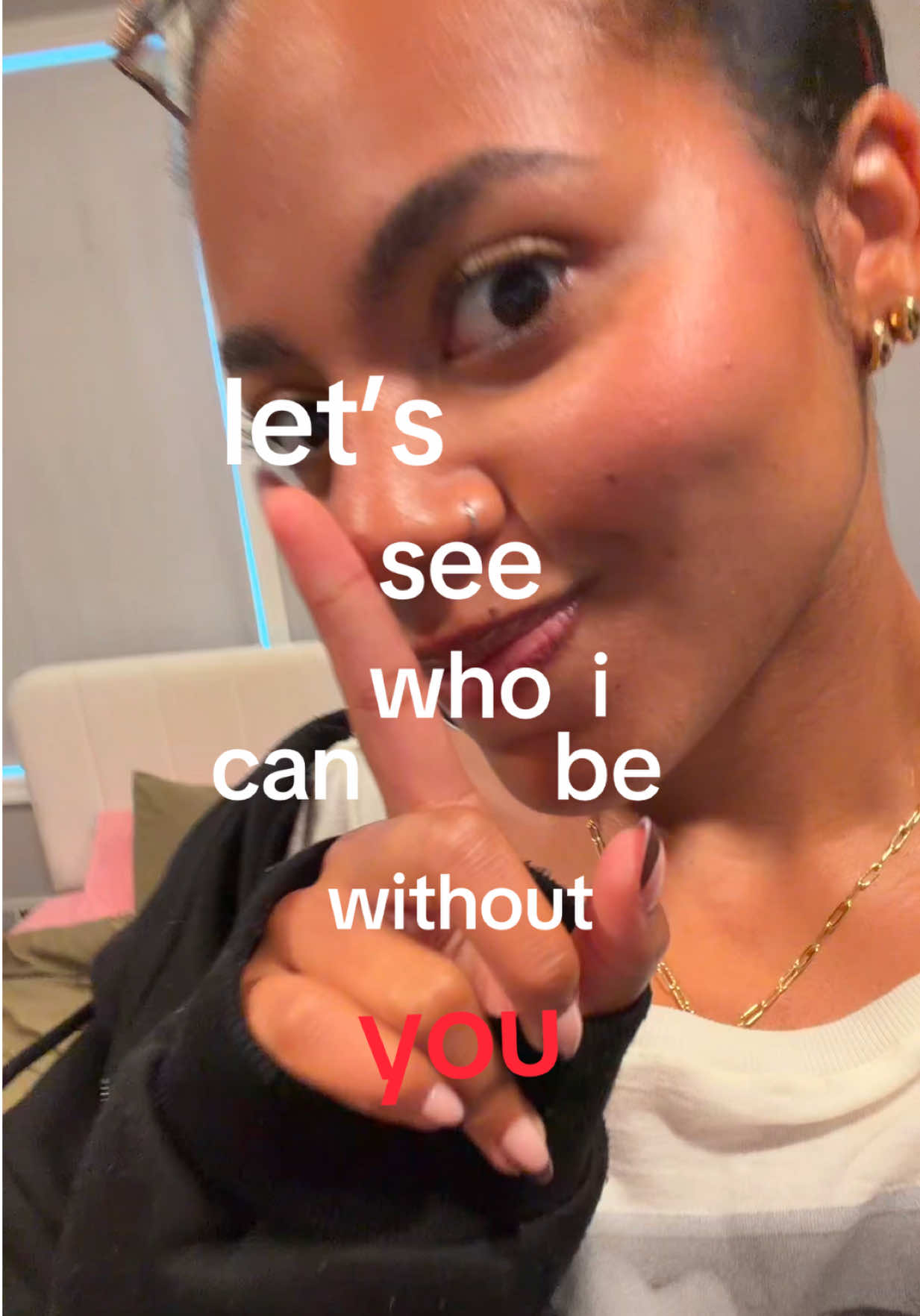 @Amayah โก