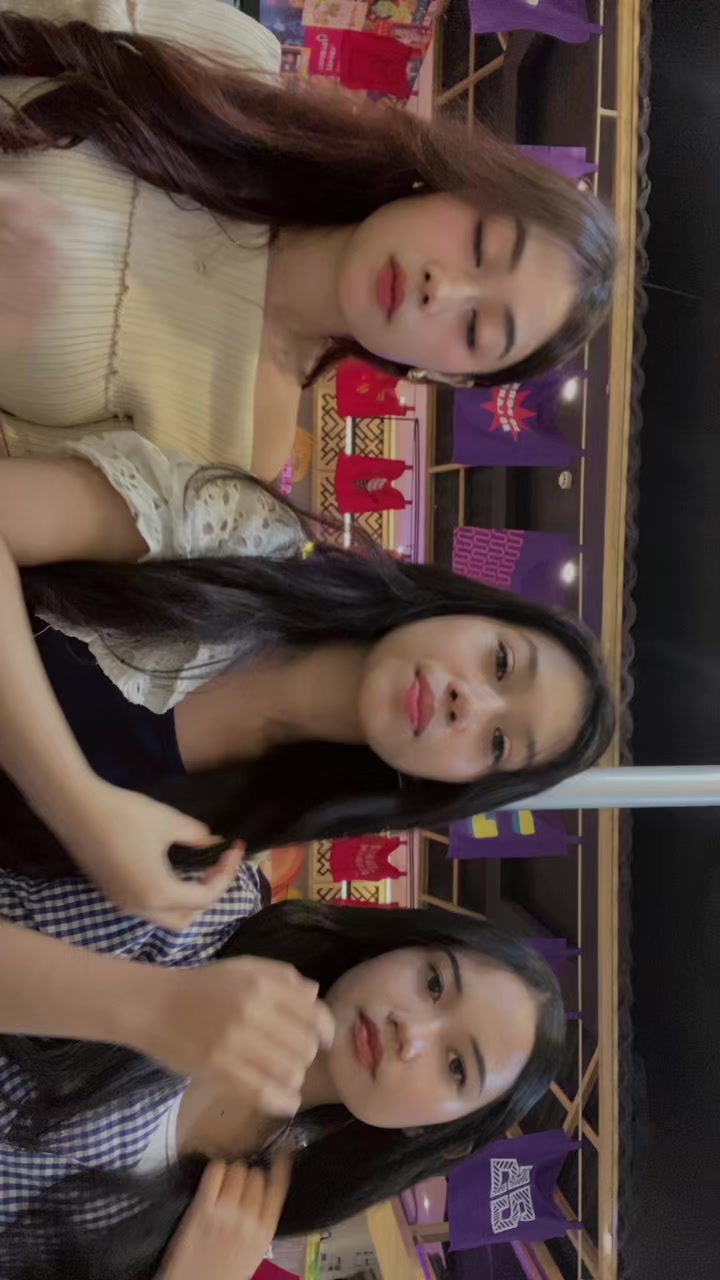 @Yulyensi angela sagala💌