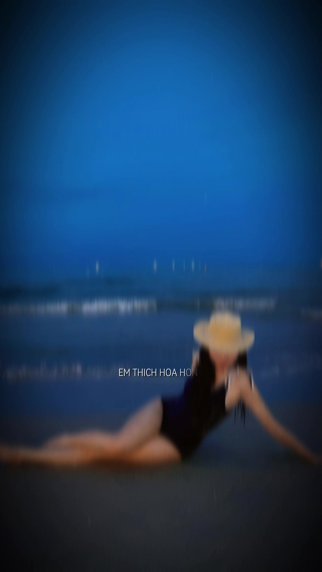 @phanh sắp gặp bts