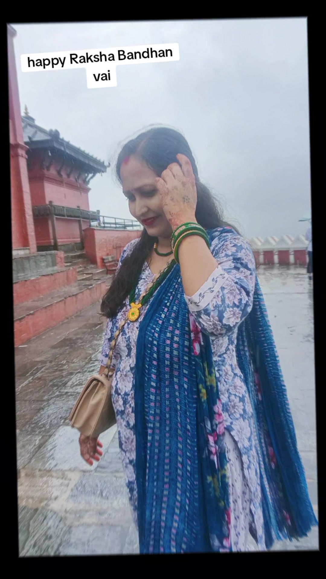 @binodyadav1349