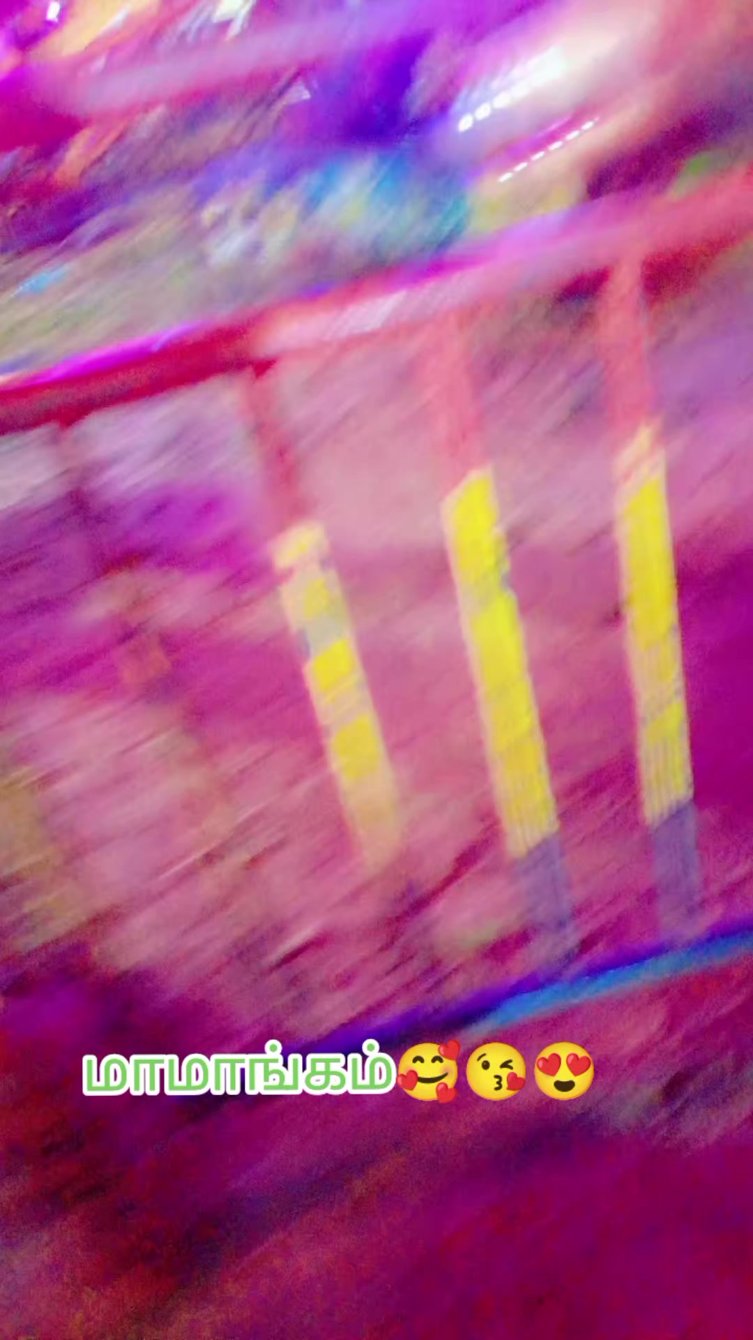 @A̷v̷a̷n̷i̷n̷ ̷R̷a̷s̷i̷k̷a̷i̷❤️
