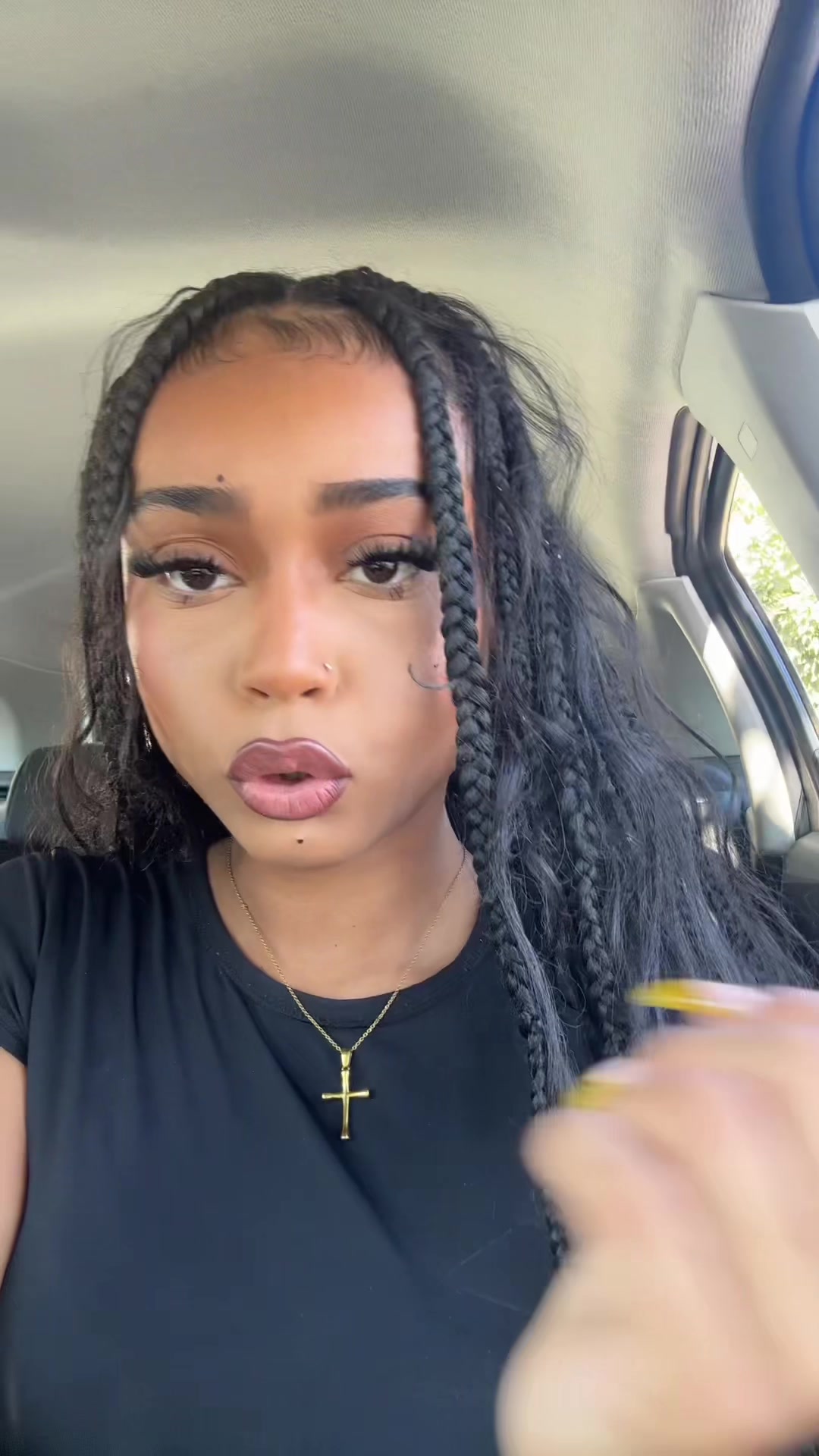 @clarycia