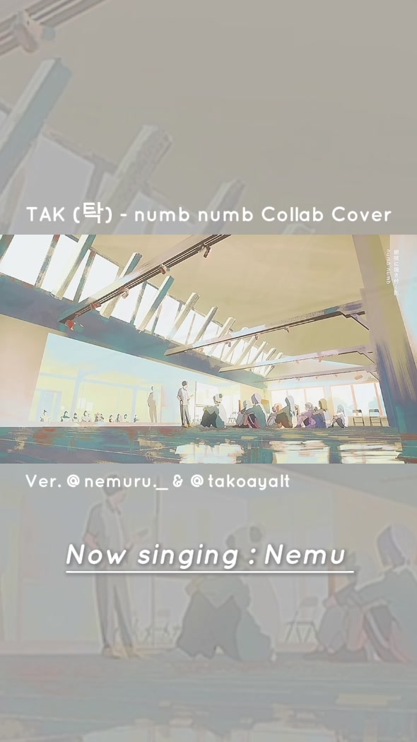 @Nemu ✨