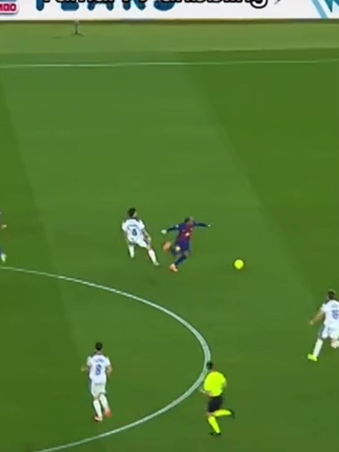 @platão da bola