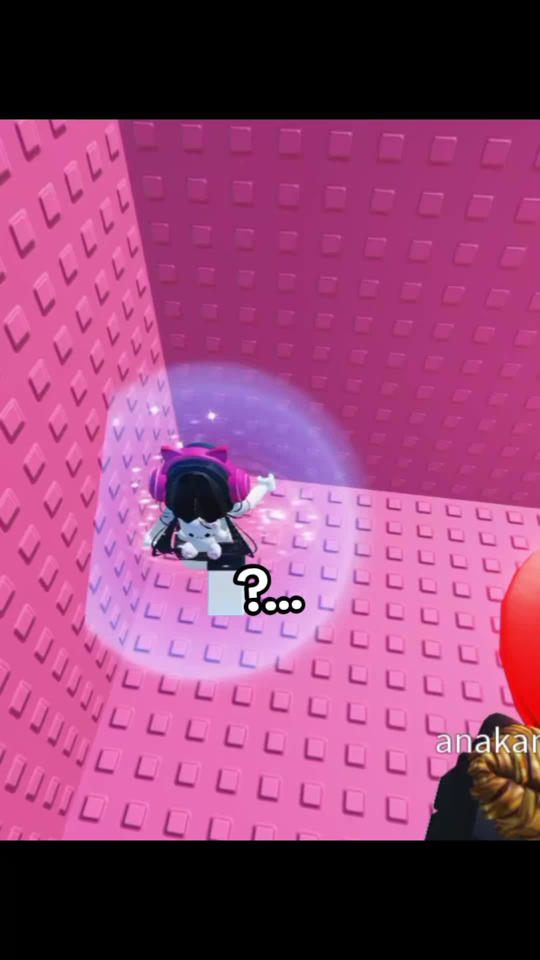 @qׁׁׅׅꪱׁׁׁׅׅׅɑׁׅ݊ꪀ🎀💤⭐