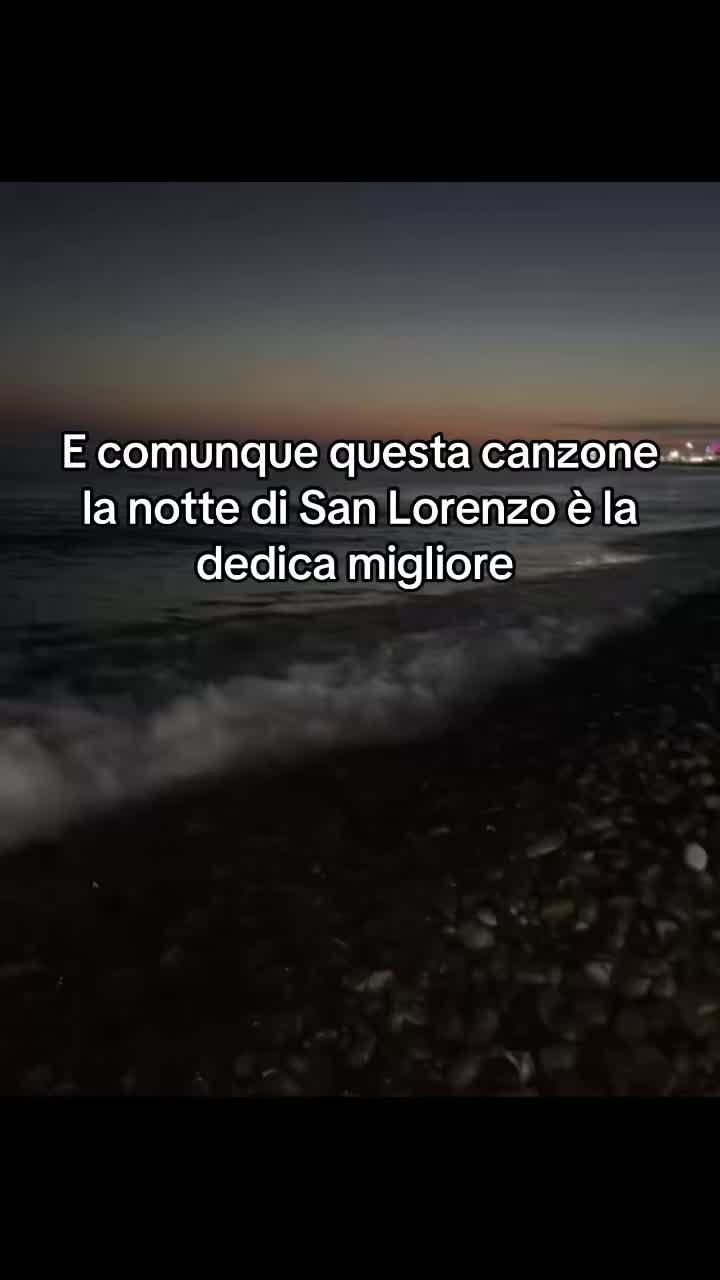 @il.priv.di.rita🇮🇲