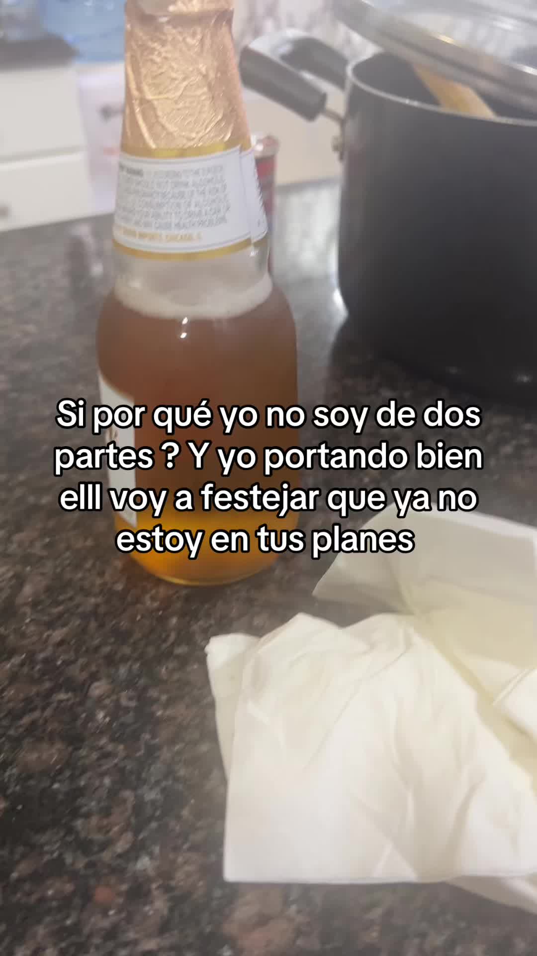 @Oscar Primero