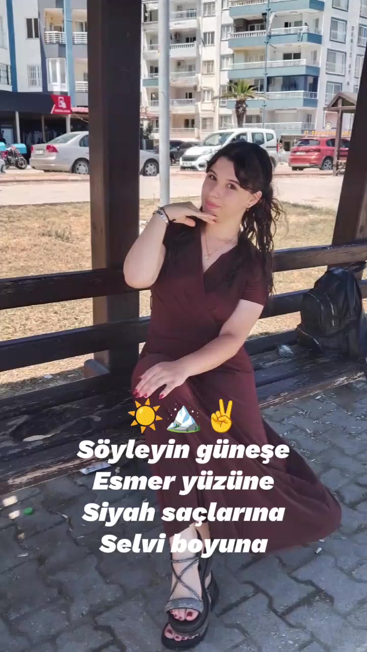 @🦋Tuğba_selina