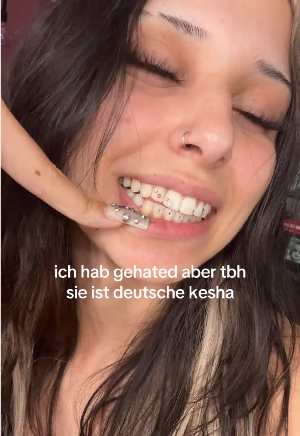 @espressomarini