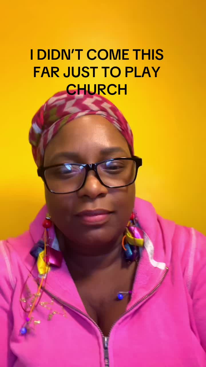 @brandnewme